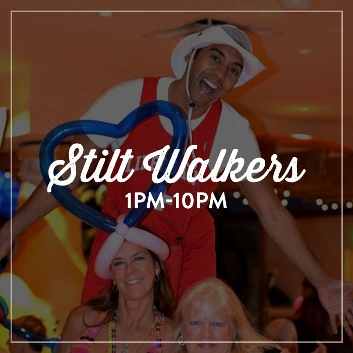 calendar panama city beach fl jimmy buffetts margaritaville panama schedule calendar